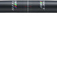 ritchey-wcs-skyline-drop-handlebar-aluminum-42cm-31-8mm-black