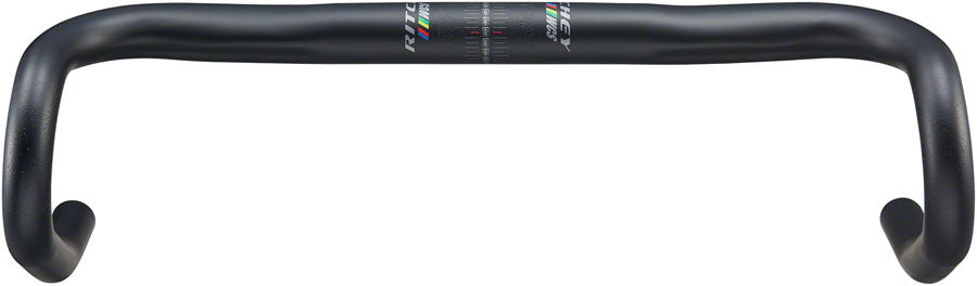 ritchey-wcs-skyline-drop-handlebar-aluminum-42cm-31-8mm-black