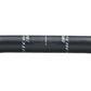 ritchey-wcs-skyline-drop-handlebar-aluminum-42cm-31-8mm-black