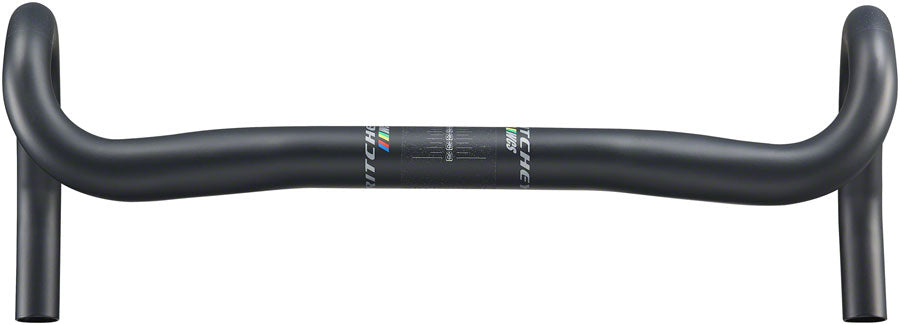 ritchey-wcs-skyline-drop-handlebar-aluminum-42cm-31-8mm-black