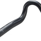 ritchey-wcs-skyline-drop-handlebar-aluminum-42cm-31-8mm-black