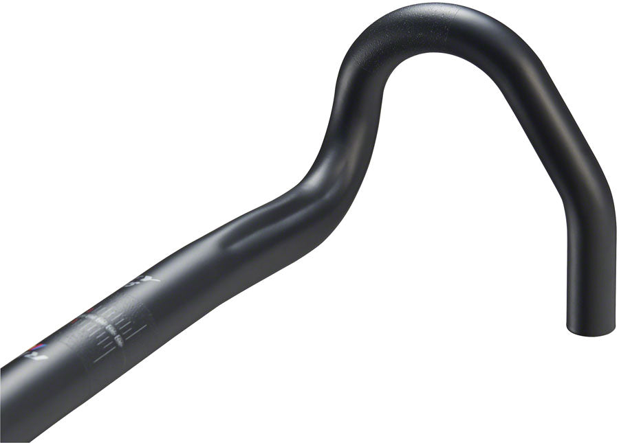 ritchey-wcs-skyline-drop-handlebar-aluminum-42cm-31-8mm-black
