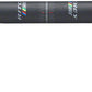 ritchey-wcs-venturemax-drop-handlebar-aluminum-50cm-31-8mm-blatte-xl