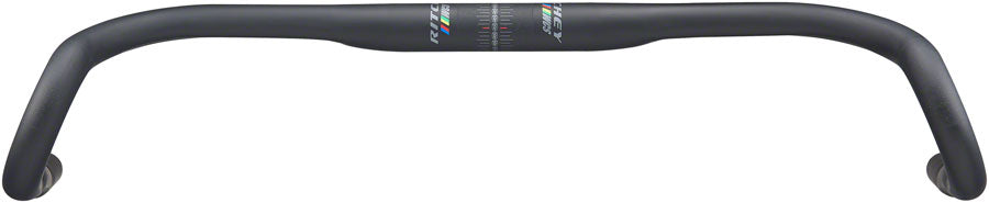 ritchey-wcs-venturemax-drop-handlebar-aluminum-50cm-31-8mm-blatte-xl
