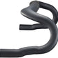 ritchey-wcs-venturemax-drop-handlebar-aluminum-50cm-31-8mm-blatte-xl
