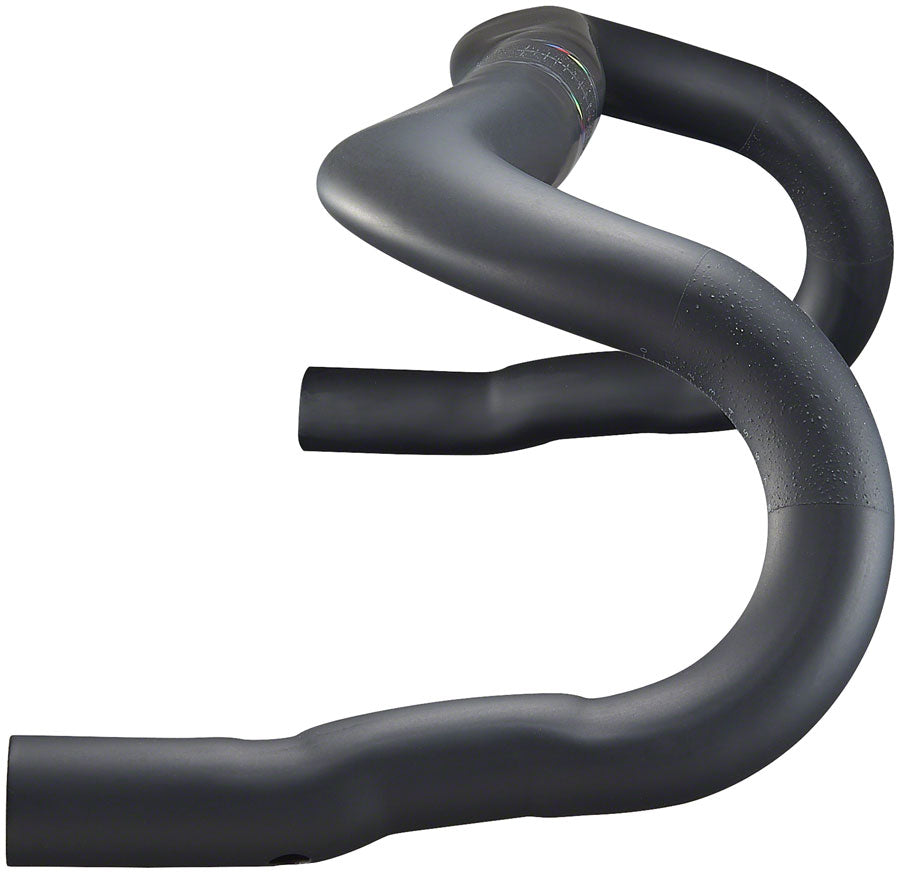 ritchey-wcs-venturemax-drop-handlebar-aluminum-50cm-31-8mm-blatte-xl