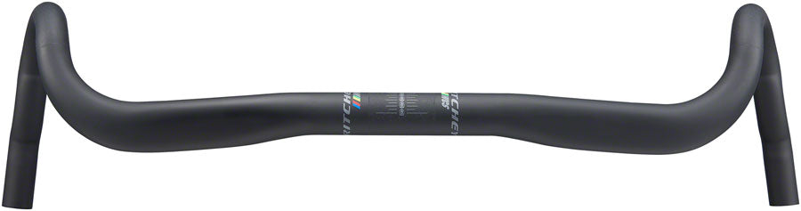 ritchey-wcs-venturemax-drop-handlebar-aluminum-50cm-31-8mm-blatte-xl