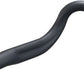 ritchey-wcs-venturemax-drop-handlebar-aluminum-50cm-31-8mm-blatte-xl