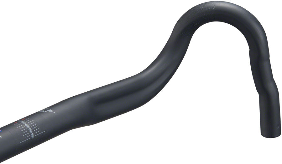 ritchey-wcs-venturemax-drop-handlebar-aluminum-50cm-31-8mm-blatte-xl
