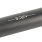 5dev-alloy-handlebar-31-8mm-clamp-800mm-40mm-rise-7075-aluminum-black