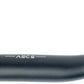 5DEV Alloy Handlebar - 35mm Clamp, 800mm, 30mm Rise, 7075 Aluminum, Black
