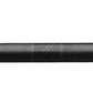 teravail-radia-12-carbon-drop-handlebar-carbon-31-8mm-44cm-black