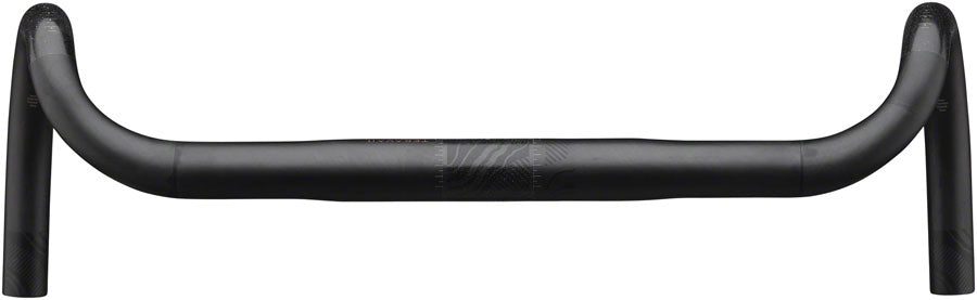 teravail-radia-12-carbon-drop-handlebar-carbon-31-8mm-44cm-black