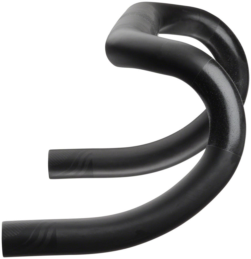 teravail-radia-12-carbon-drop-handlebar-carbon-31-8mm-42cm-black