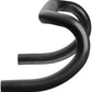 teravail-radia-12-carbon-drop-handlebar-carbon-31-8mm-44cm-black