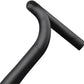 teravail-radia-12-carbon-drop-handlebar-carbon-31-8mm-46cm-black