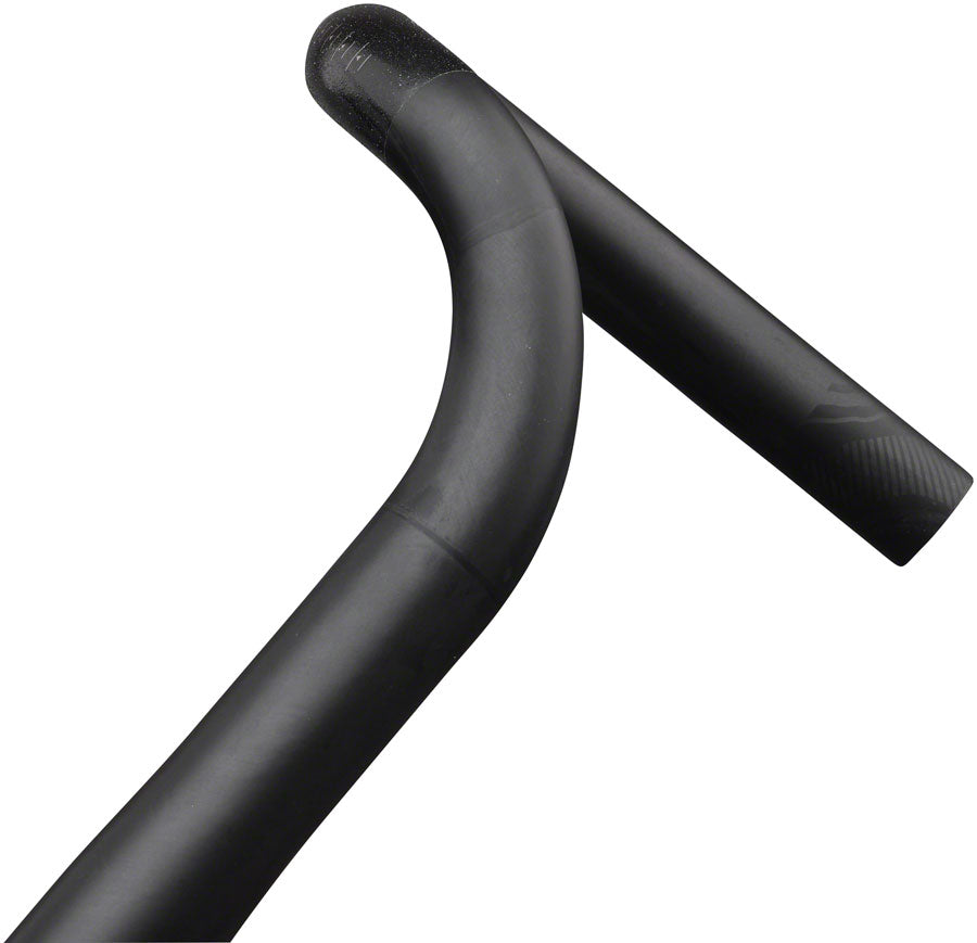 teravail-radia-12-carbon-drop-handlebar-carbon-31-8mm-44cm-black