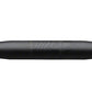 teravail-radia-12-se-drop-handlebar-aluminum-31-8mm-46cm-black
