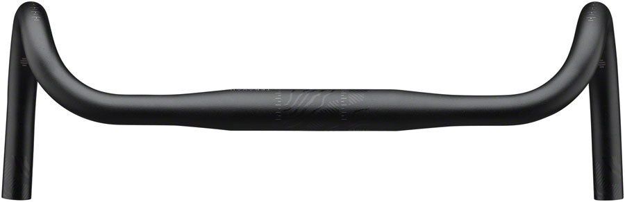 teravail-radia-12-se-drop-handlebar-aluminum-31-8mm-46cm-black