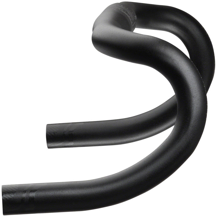 teravail-radia-12-se-drop-handlebar-aluminum-31-8mm-40cm-black
