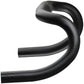 teravail-radia-12-se-drop-handlebar-aluminum-31-8mm-44cm-black