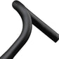 teravail-radia-12-se-drop-handlebar-aluminum-31-8mm-46cm-black