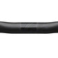 teravail-feldspar-carbon-drop-handlebar-carbon-31-8mm-44cm-black