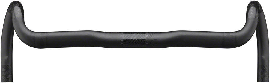 teravail-feldspar-carbon-drop-handlebar-carbon-31-8mm-42cm-black