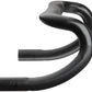teravail-feldspar-carbon-drop-handlebar-carbon-31-8mm-48cm-black