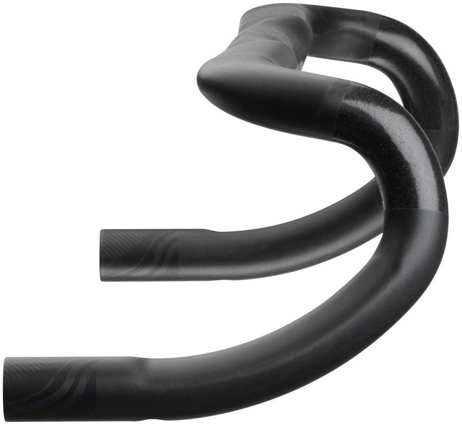 teravail-feldspar-carbon-drop-handlebar-carbon-31-8mm-42cm-black