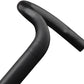 teravail-feldspar-carbon-drop-handlebar-carbon-31-8mm-46cm-black