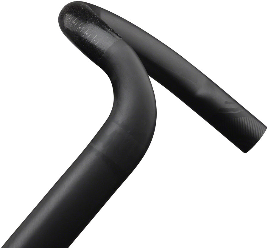 teravail-feldspar-carbon-drop-handlebar-carbon-31-8mm-42cm-black