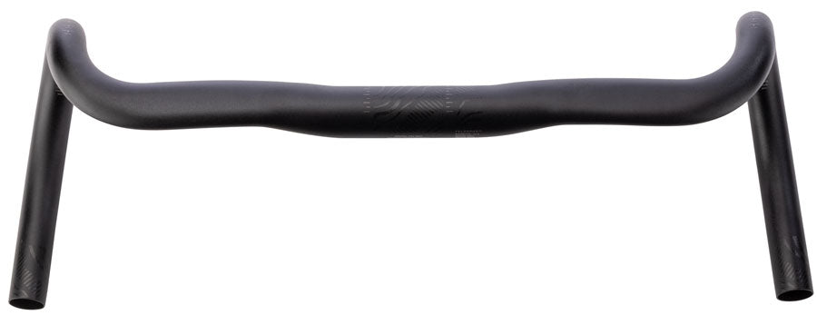 teravail-feldspar-se-drop-handlebar-aluminum-31-8mm-44cm-black