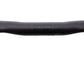 teravail-feldspar-se-drop-handlebar-aluminum-31-8mm-48cm-black