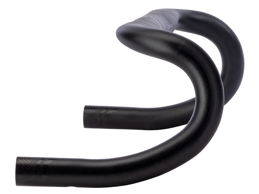 teravail-feldspar-se-drop-handlebar-aluminum-31-8mm-40cm-black