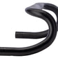 teravail-feldspar-se-drop-handlebar-aluminum-31-8mm-48cm-black
