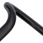 teravail-feldspar-se-drop-handlebar-aluminum-31-8mm-44cm-black