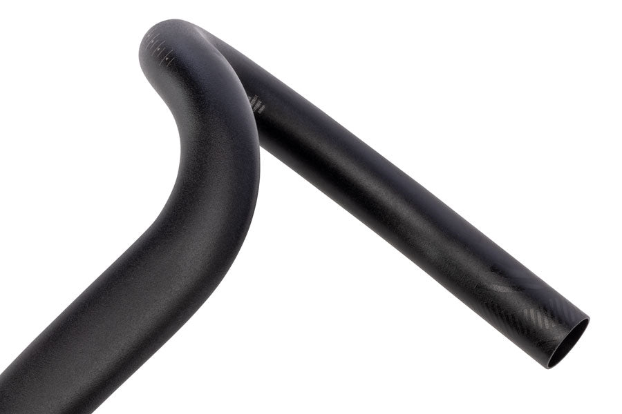 teravail-feldspar-se-drop-handlebar-aluminum-31-8mm-44cm-black