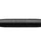 teravail-radia-12-drop-handlebar-aluminum-31-8mm-40cm-black