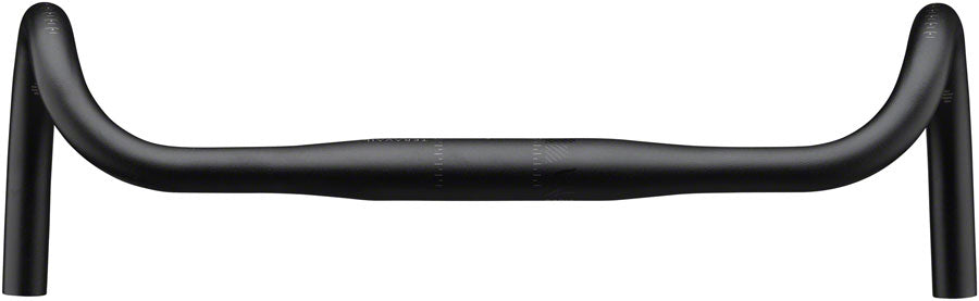 teravail-radia-12-drop-handlebar-aluminum-31-8mm-44cm-black