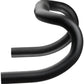 teravail-radia-12-drop-handlebar-aluminum-31-8mm-42cm-black