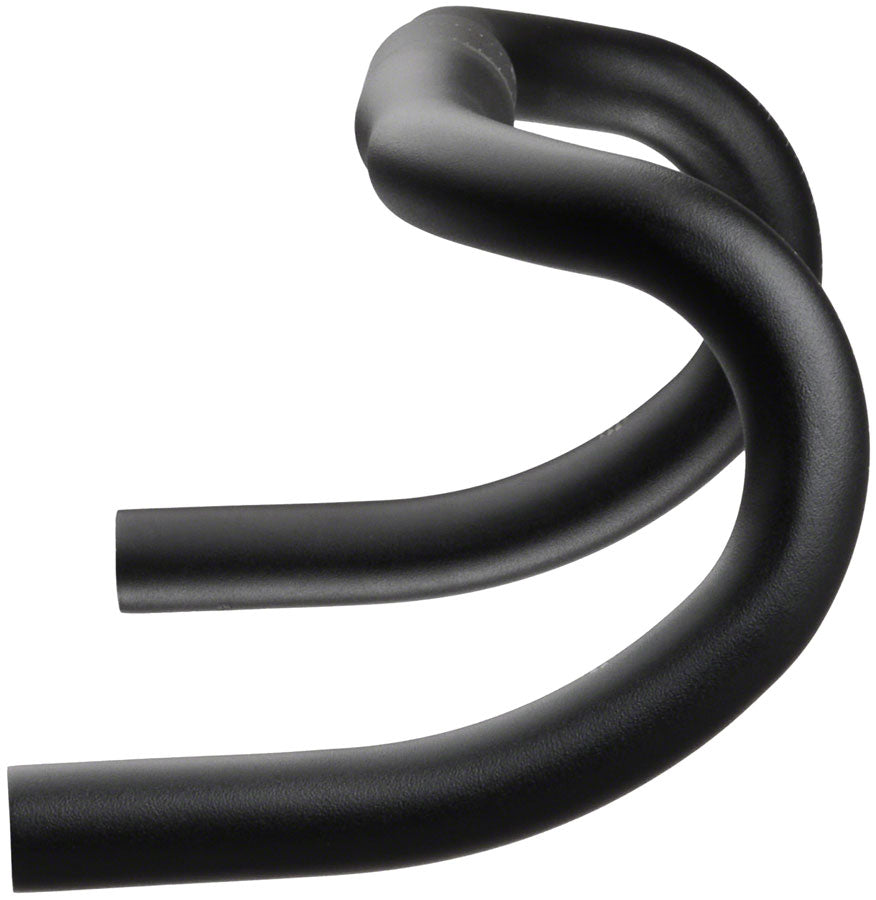 teravail-radia-12-drop-handlebar-aluminum-31-8mm-42cm-black