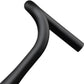 teravail-radia-12-drop-handlebar-aluminum-31-8mm-38cm-black