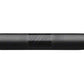 teravail-radia-24-carbon-drop-handlebar-carbon-31-8mm-40cm-black