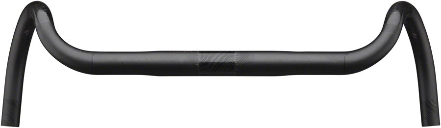 teravail-radia-24-carbon-drop-handlebar-carbon-31-8mm-40cm-black