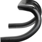 teravail-radia-24-carbon-drop-handlebar-carbon-31-8mm-46cm-black