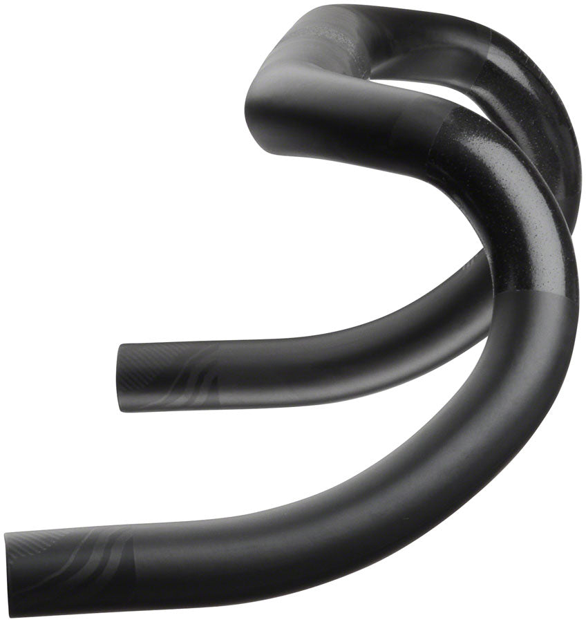 teravail-radia-24-carbon-drop-handlebar-carbon-31-8mm-46cm-black