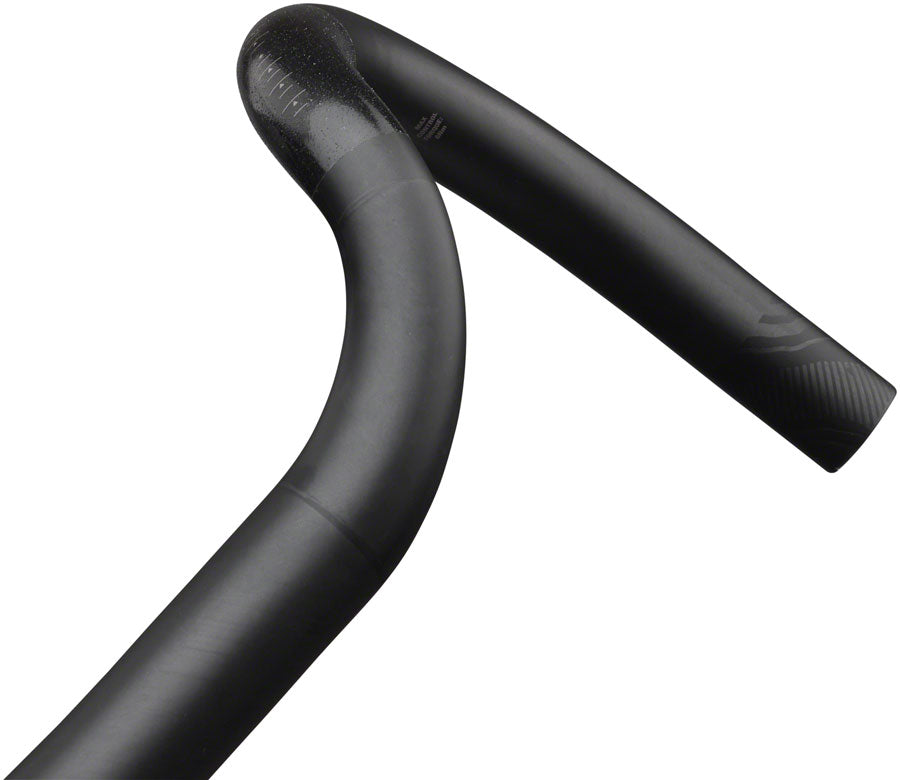 teravail-radia-24-carbon-drop-handlebar-carbon-31-8mm-40cm-black