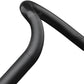 teravail-radia-24-carbon-drop-handlebar-carbon-31-8mm-46cm-black