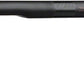 Teravail Radia 24 Carbon Drop Handlebar - Carbon, 31.8mm, 40cm, Black